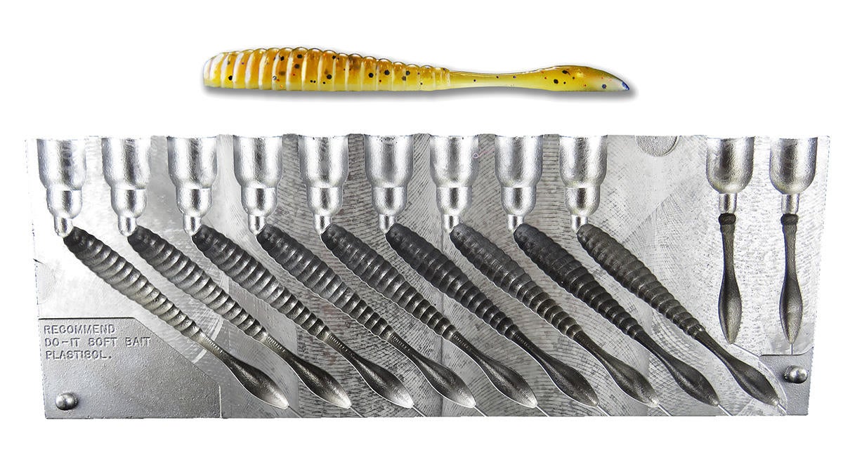 do-it-es-xl-wave-worm.jpg