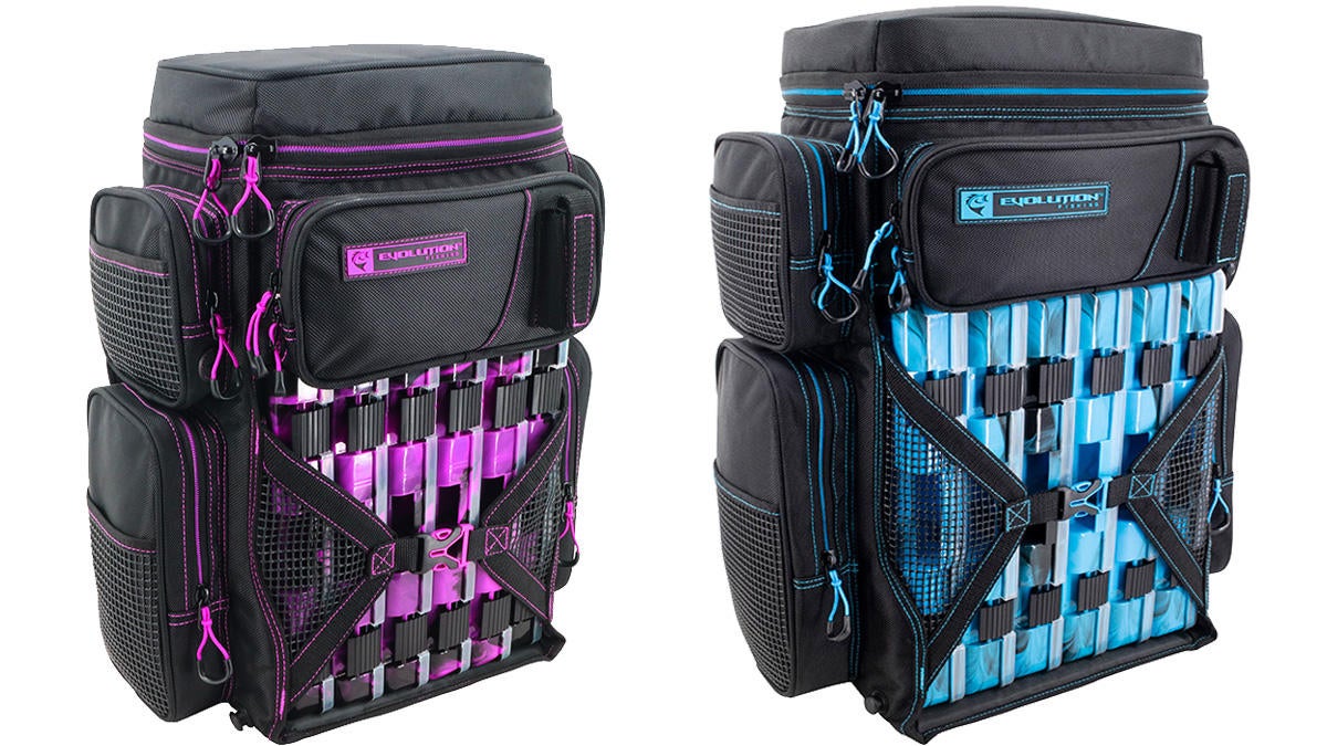 evolution-drift-series-3600-3700-backpacks.jpg
