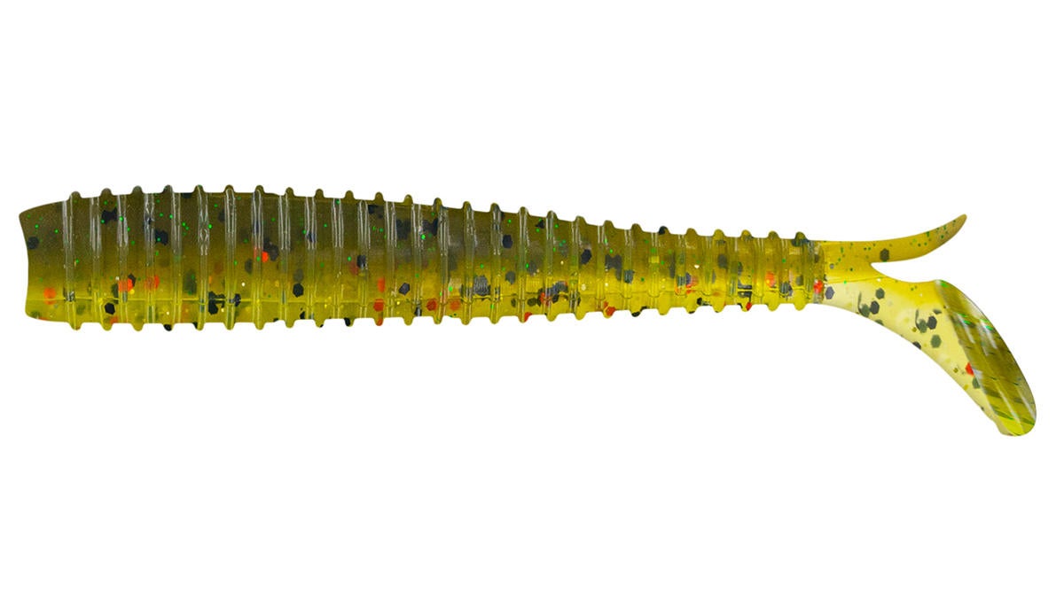 big-bite-3.jpg