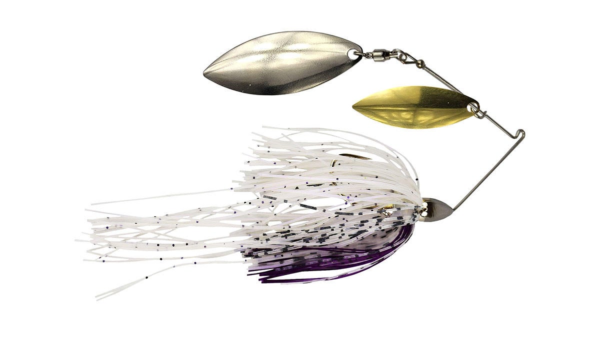 trophybass-cs-ii-dw-spinnerbait.jpg