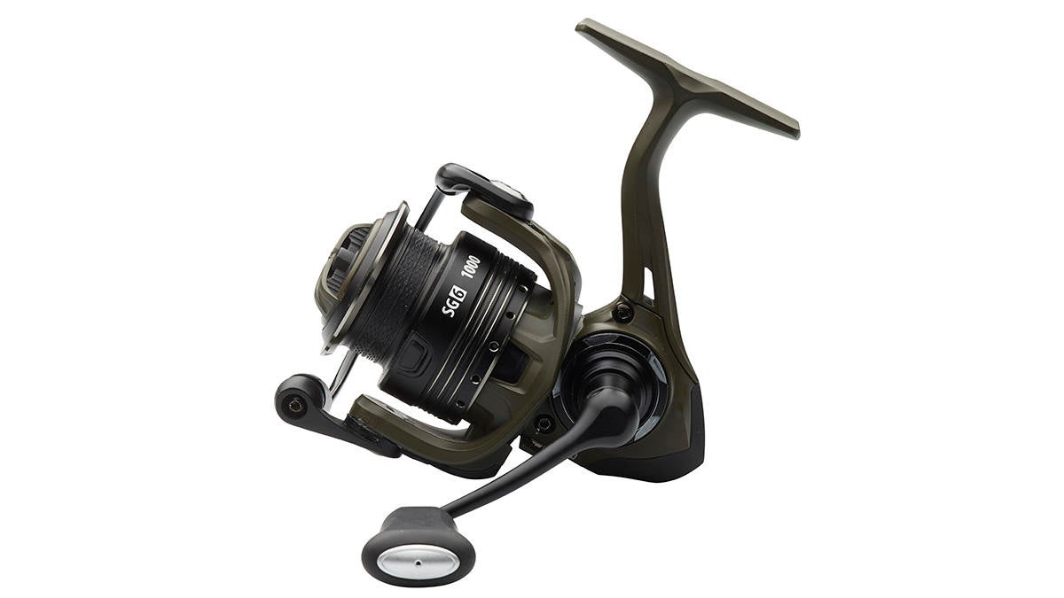 savage-gear-sg6-spinning-reel.jpg