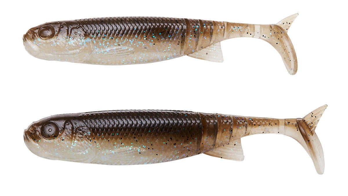 savage-gear-duratech-minnow.jpg