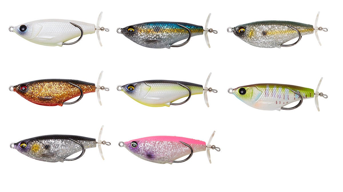 savage-gear-prop-minnow.jpg