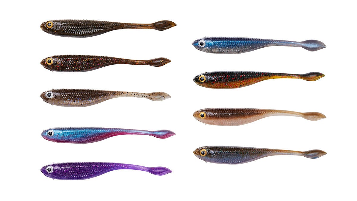 savage-gear-ds-minnow.jpg