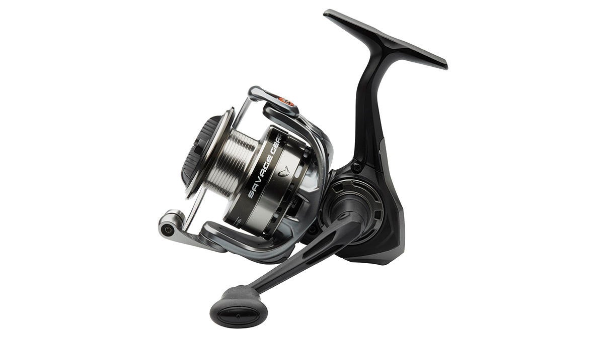 savage-gear-sg4-spin-reel.jpg
