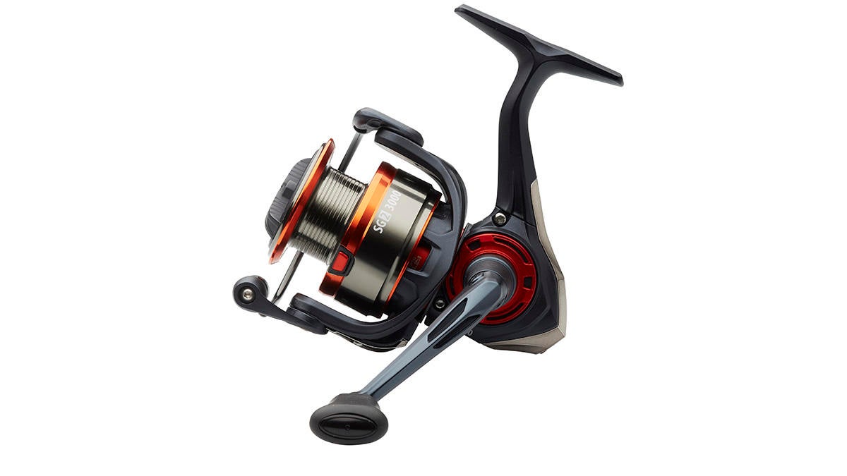 savage-gear-sg2-spinning-reel.jpg