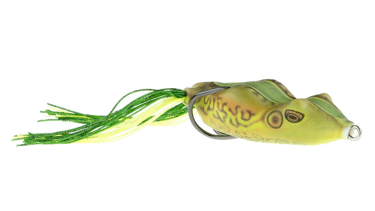 snagproof-bobbys-perfect-frog.jpg