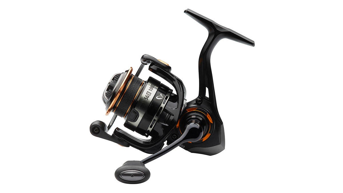 savage-gear-sg8-spinning-reel.jpg