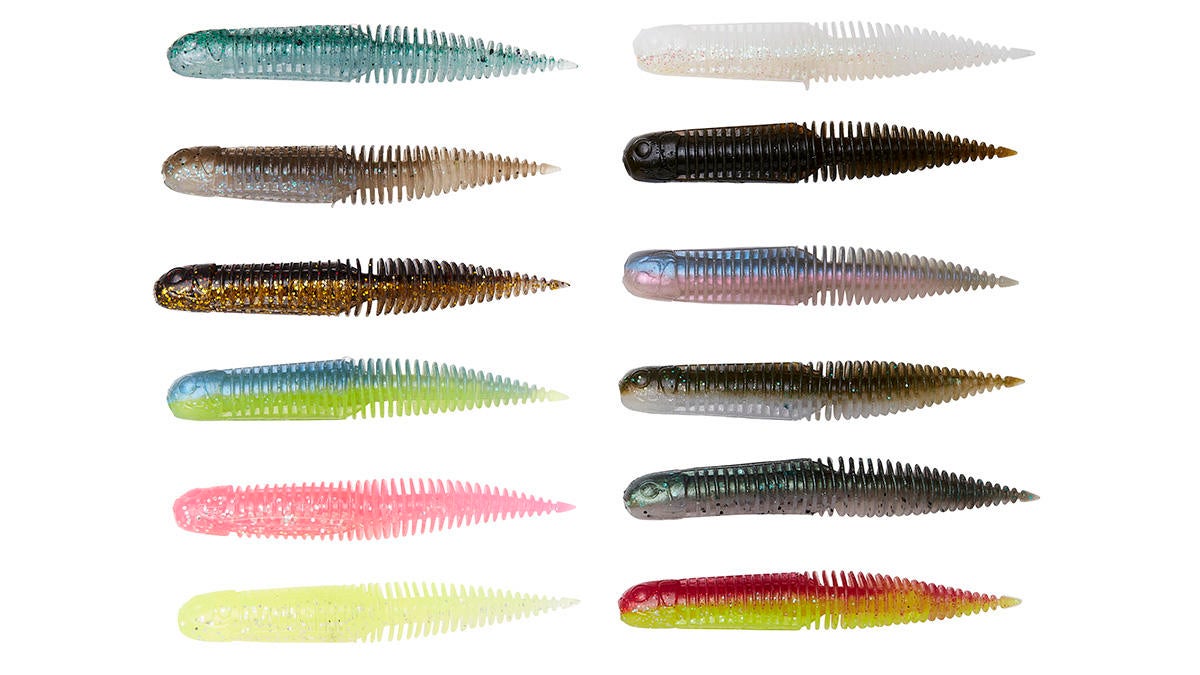 savage-gear-ned-dragon-tail.jpg