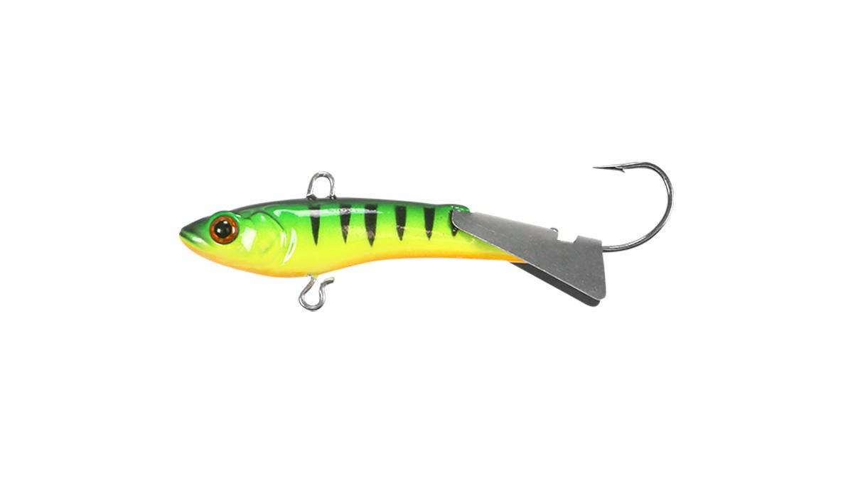 fishlab-bio-minnow-vertical-jig.jpg