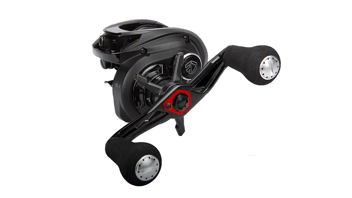 okuma-hakai-baitcasting-reel.jpg