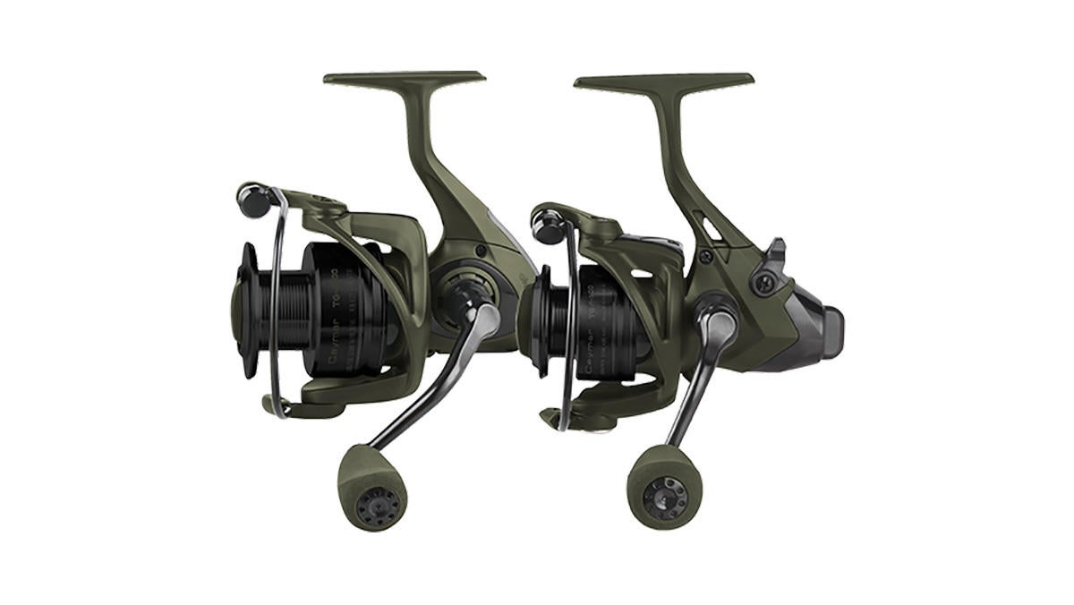 okuma-ceymar-tg-spinning-reels.jpg