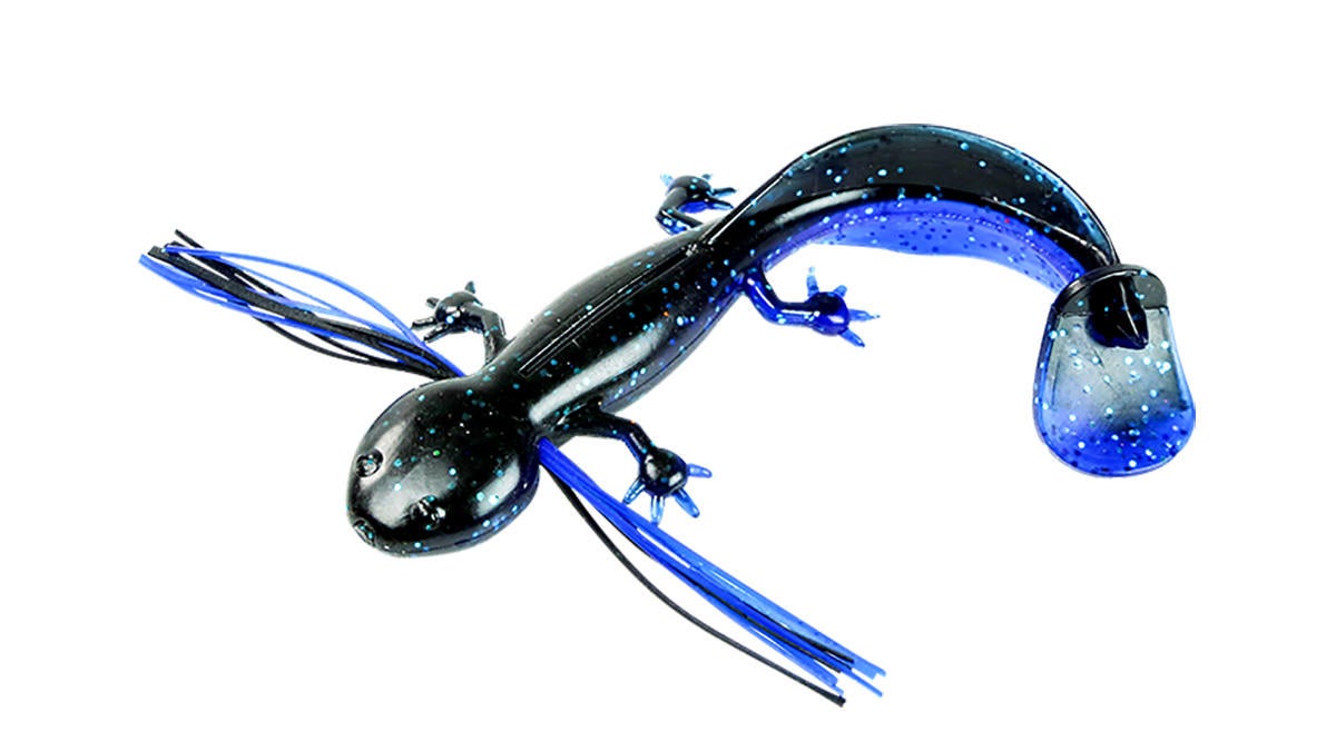 fishlab-slam-a-mander.jpg