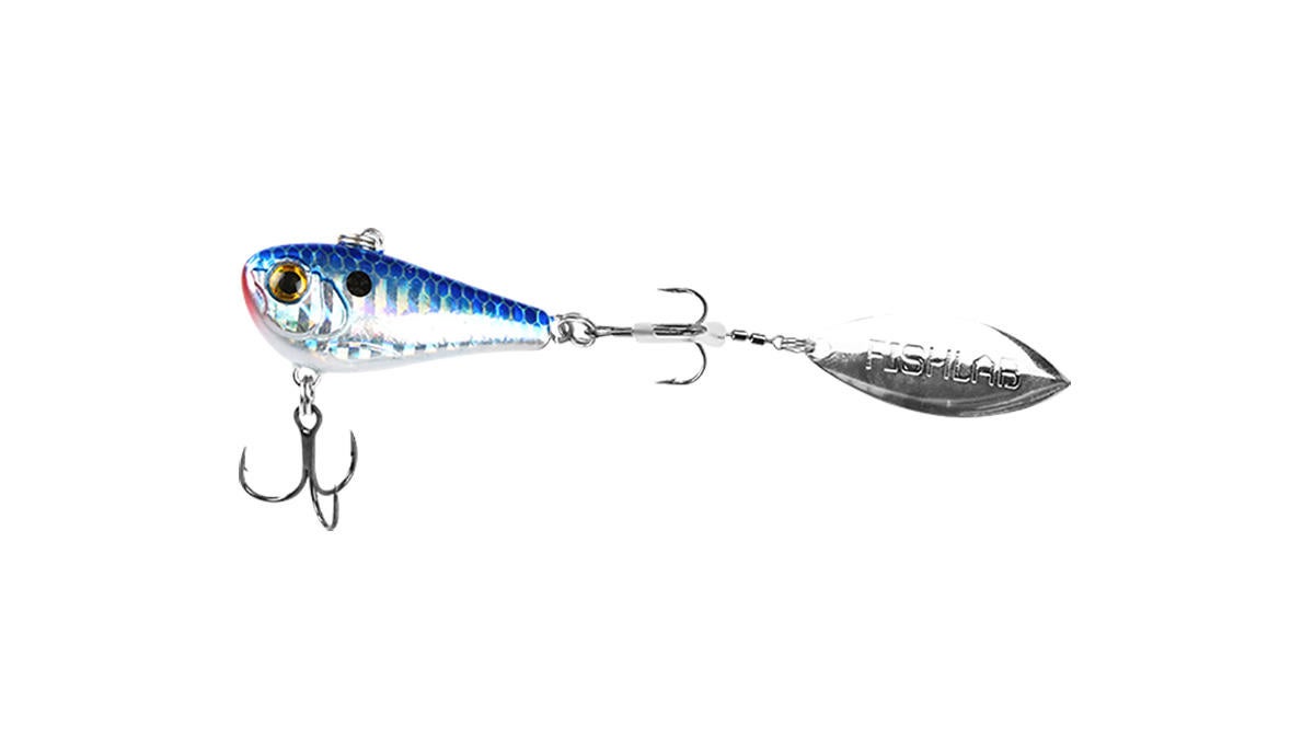 fishlab-bio-shad-tailspin.jpg