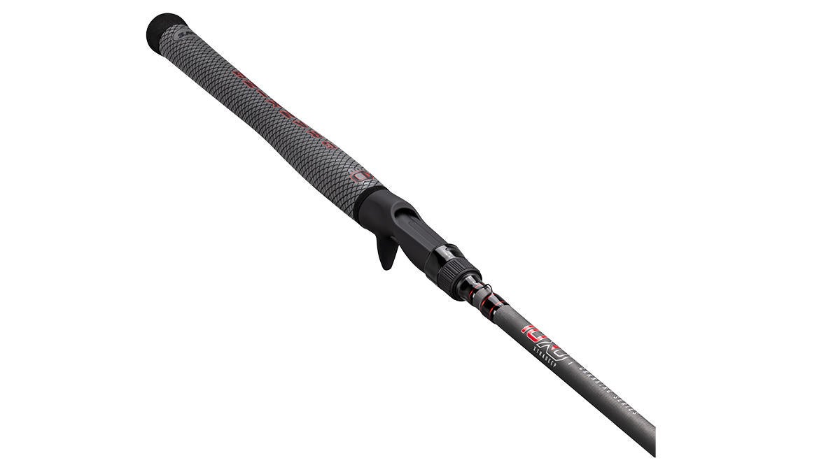 lews-2.jpg