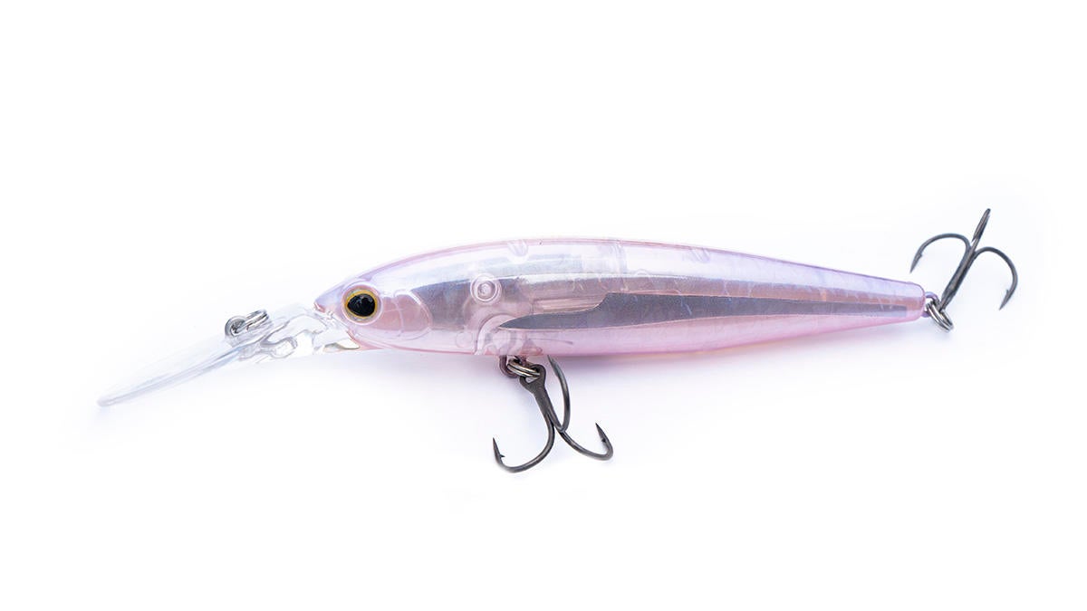 shimano-world-diver-99sp.jpg