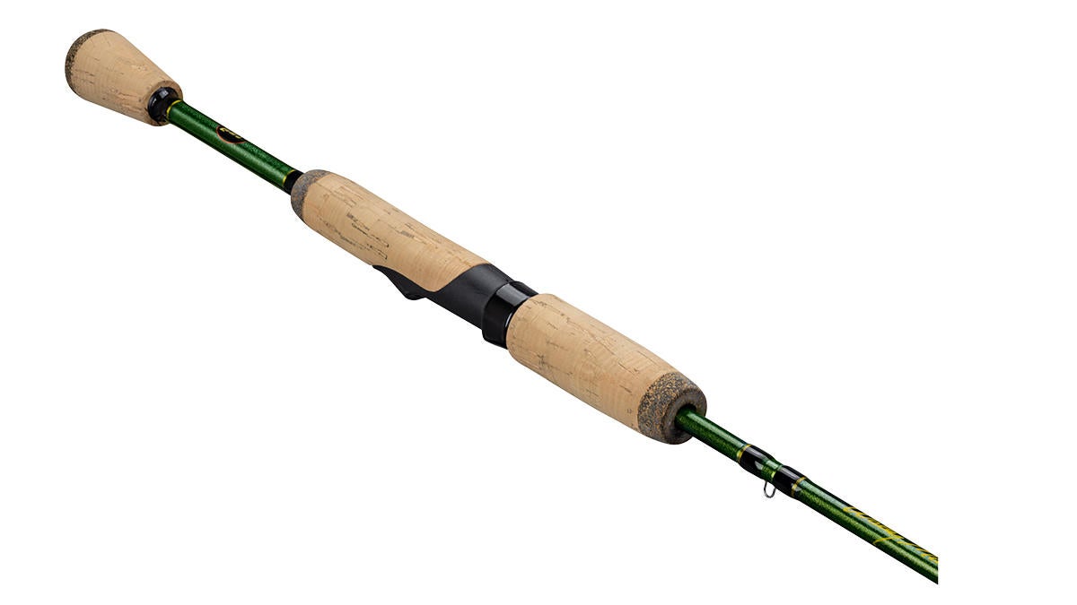 lews-1.jpg