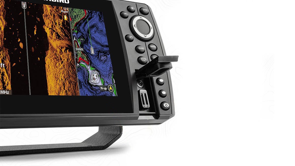 humminbird-helix7g4n.jpg