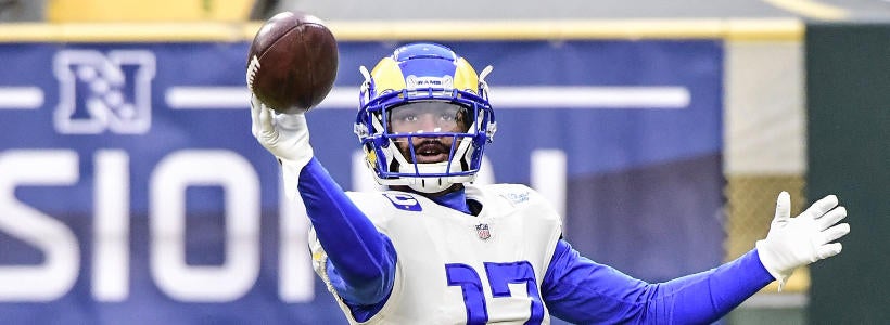 robert-woods-rams