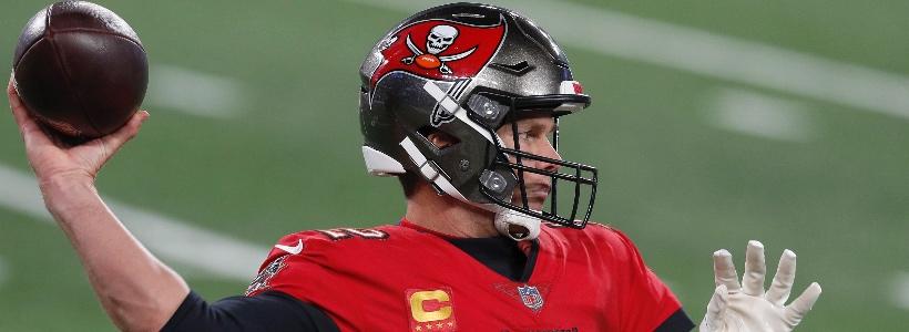 tom-brady-buccaneers
