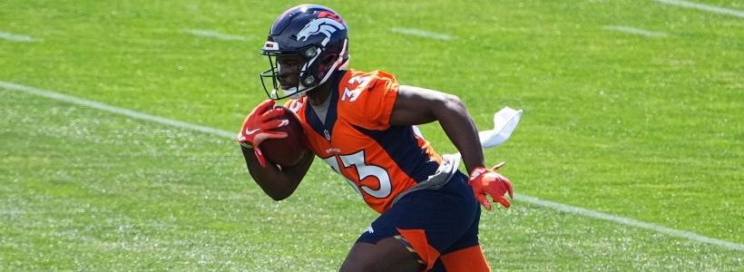 javonte-williams-broncos