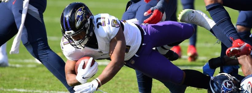 j-k-dobbins-ravens