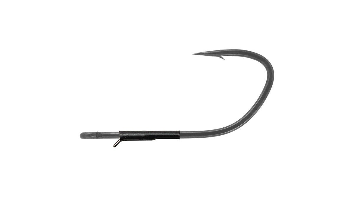 owner-jungle-hook.jpg