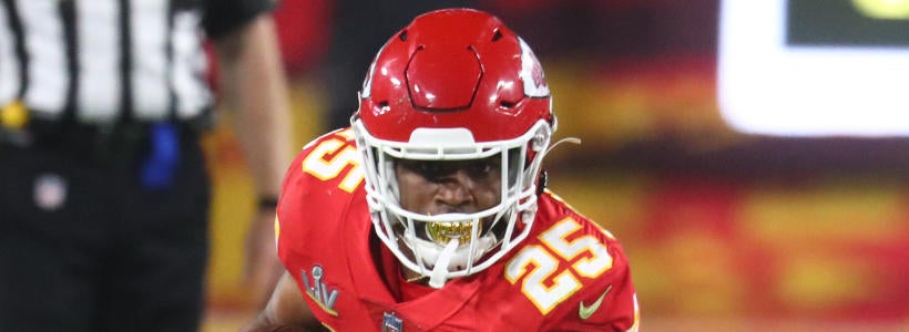 clyde-edwards-helaire-chiefs
