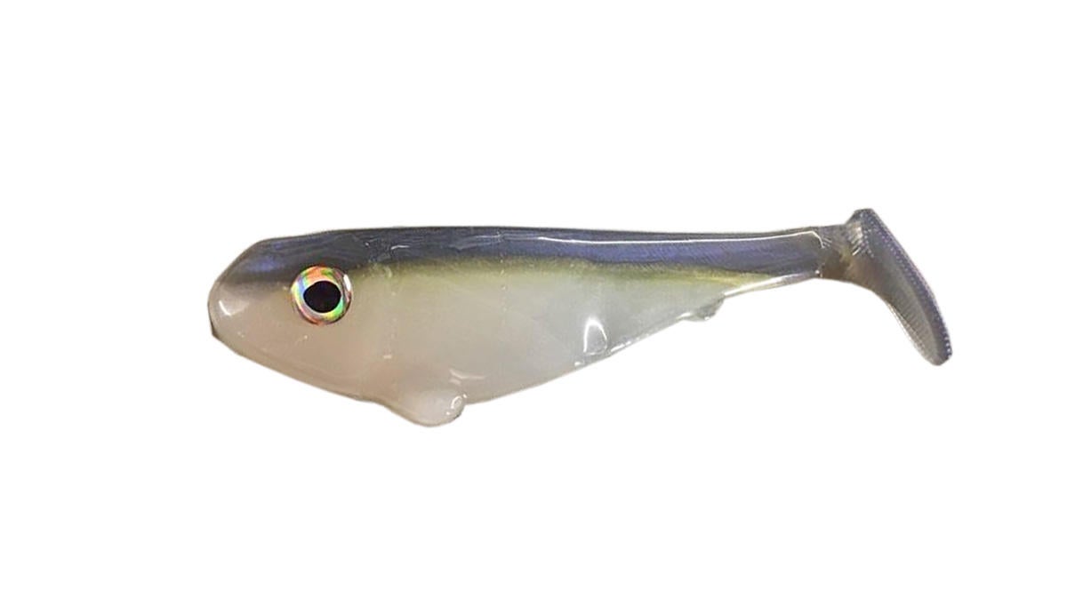 scottsboro-fatty-swimbait.jpg