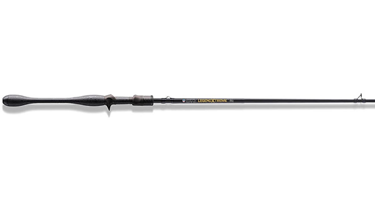 legend-xtreme-rods.jpg