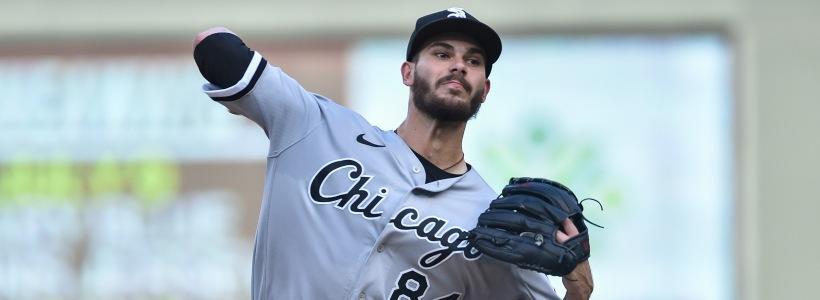 dylan-cease-white-sox