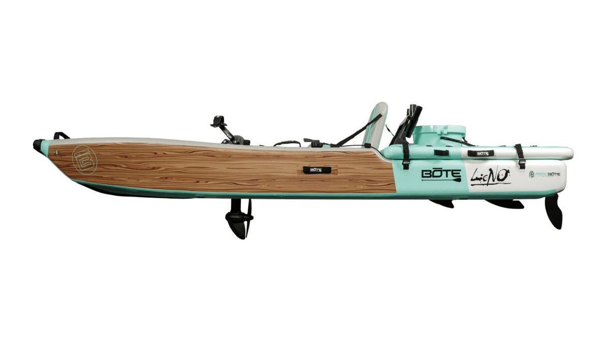 matériel de pêche en 2021 lono-aero-boat-avid.jpg