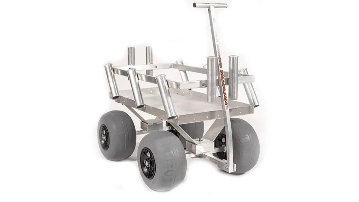 boat-cart.jpg