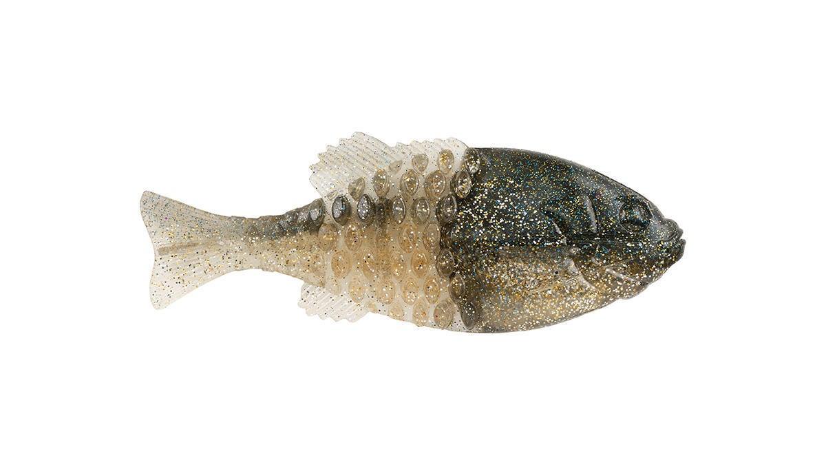 berkley-powerbait-gilly.jpg