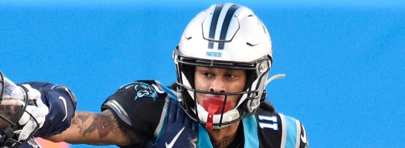 robby-anderson-panthers