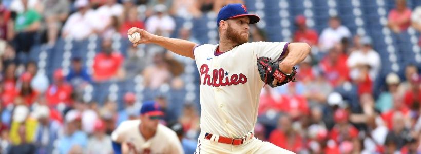 zack-wheeler-phillies