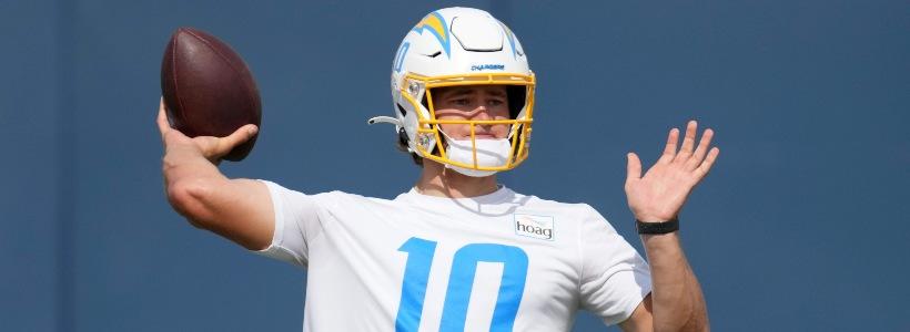 justin-herbert-chargers