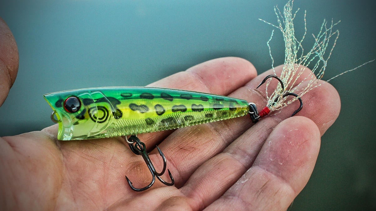 topwater-bass-fishing-lures-for-summer-bass-2.jpg