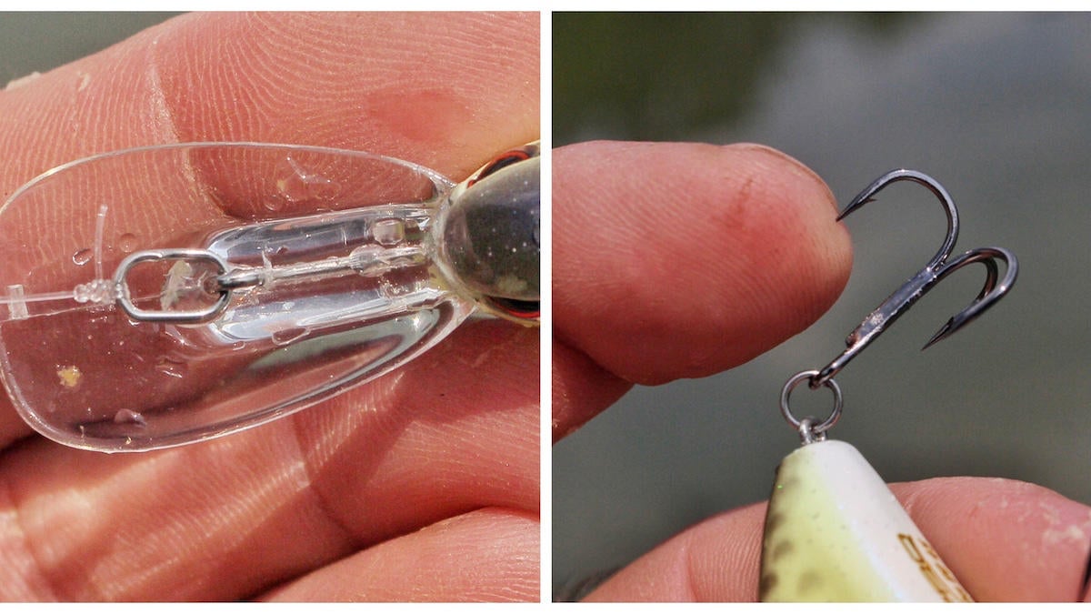 spro-little-john-micro-dd-45-crankbait-review-4.jpg