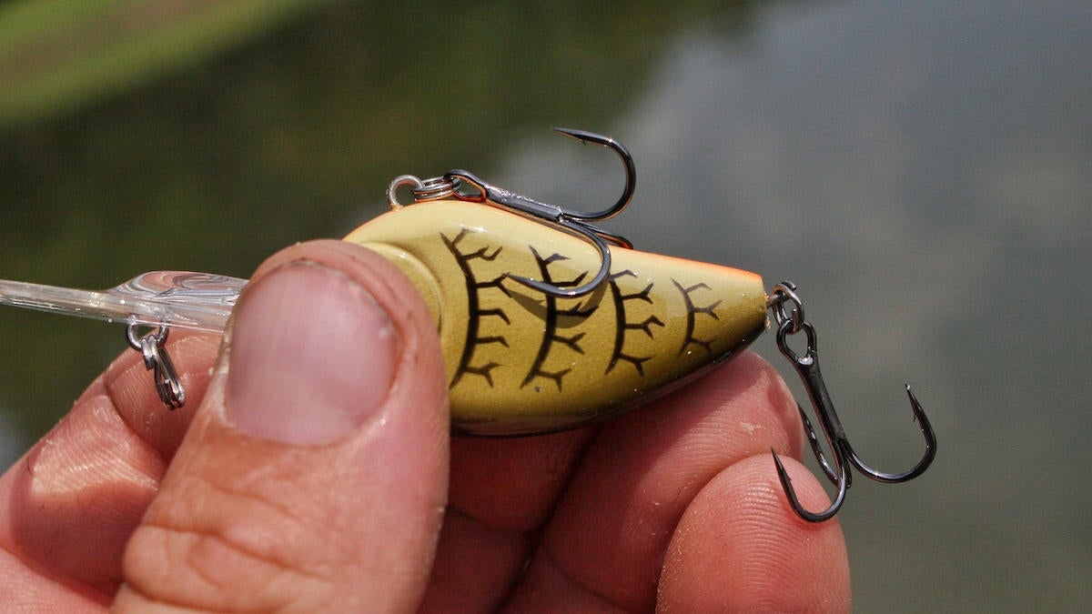 spro-little-john-micro-dd-45-crankbait-review-7.jpg