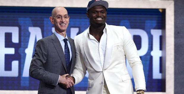 <p>nba draft</p>