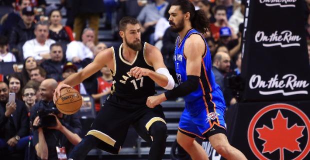 <p>nba trade</p>