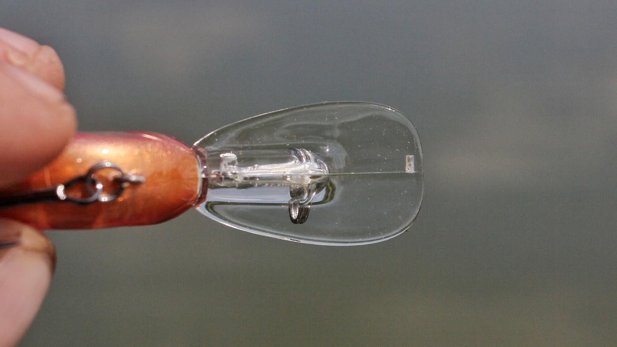 spro-little-john-micro-dd-45-crankbait-review-5.jpg