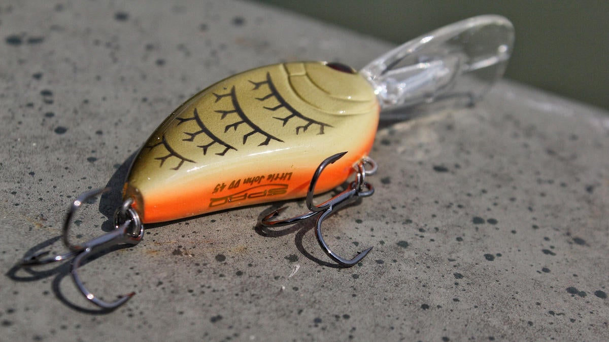spro-little-john-micro-dd-45-crankbait-review-2.jpg