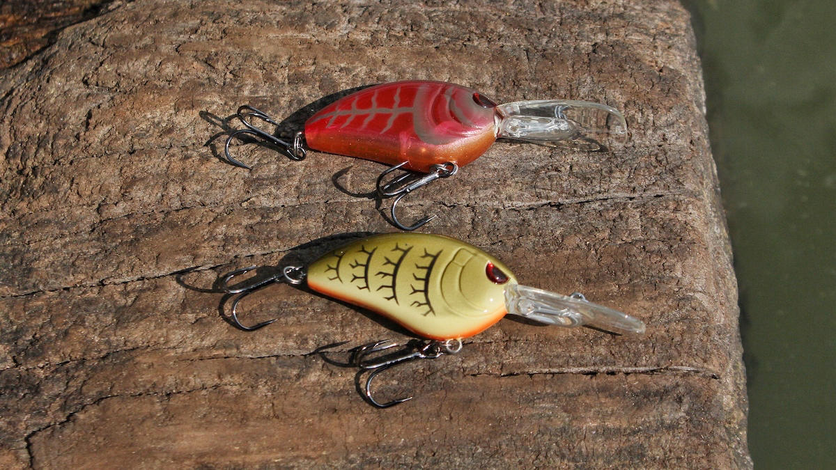 spro-little-john-micro-dd-45-crankbait-review-6.jpg