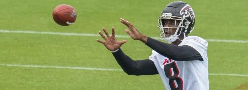 kyle-pitts-falcons
