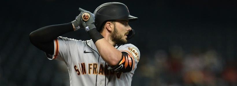 kris-bryant-giants