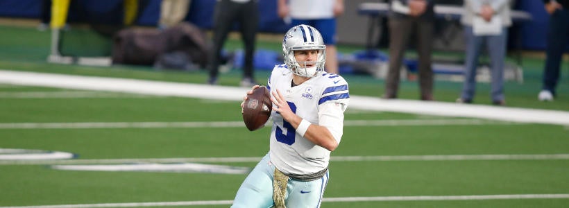 <p>dallas cowboys</p>