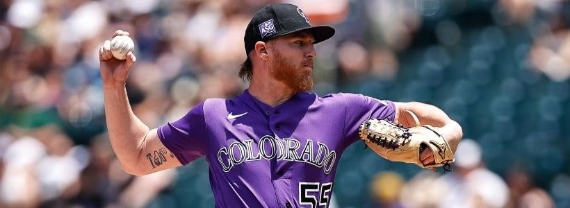 jon-gray-rockies