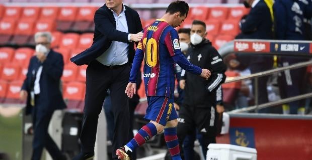 <p>lionel messi</p>